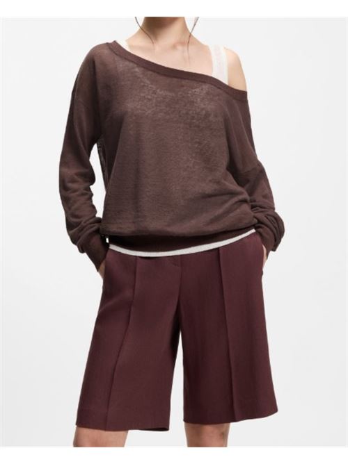 fulipanox BOSS | 50562972 FULIPANOX.969